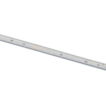 LED pásek, Linear Light