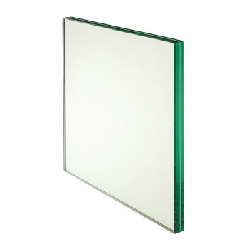 Q-glass 800x700x8,76 mm (4-0,76-4)