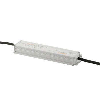 Transformátor pro Linear Light, IP67