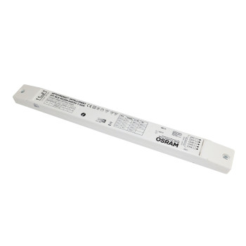 Transformátor pro Linear Light, IP20, Osram, 220-240V, 24V, 80W, CE