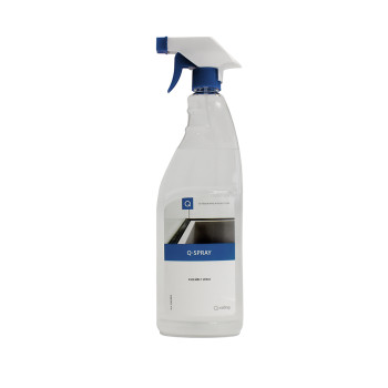 Q-spray, Q-65, 1 l.