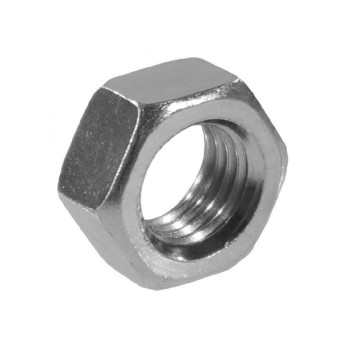 Matice, DIN 7991, M12 x 1,75 mm, QS-289