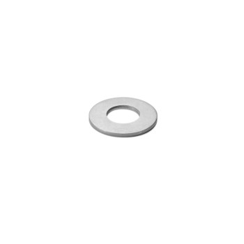 Washer, for M12 závit, 24 x 2,5 mm, QS-215