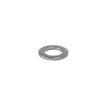 Washer, for M12 závit, 20 x 2 mm, QS-217, DIN 433/ISO 7092, A4-70