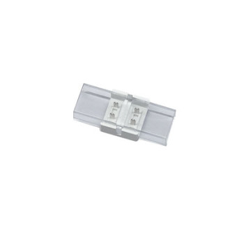 Konektor pro LED pásky, Linear Light 12mm | IP68 | pro MOD 0067/0072/0073/0082/0092