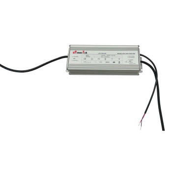 Transformátor pro LED, Linear Light, 48V