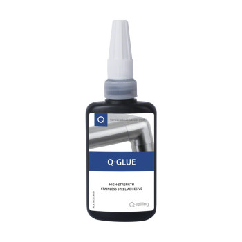 Q-glue, 50 ml, lepidlo, Q-21